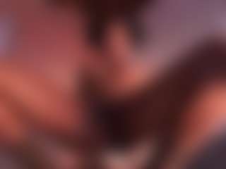 Live cam show with AriaFoster - Delicious on Dolls Live