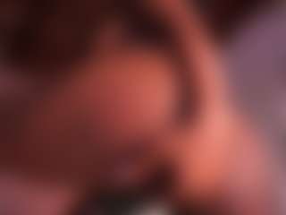 Live cam show with AriaFoster - Double Penetration on sexylive.show