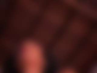 Live cam show with AriaFoster - Double Penetration on sexylive.show