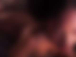 Live cam show with AriaFoster - Ebony on Uber Horny | colombia