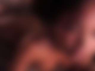 Live cam show with AriaFoster - Double Penetration on SpankPalCams