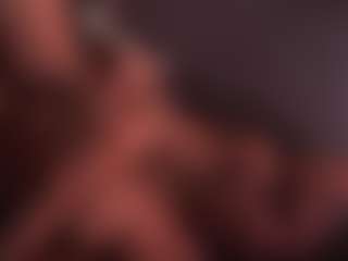 Live cam show with AriaFoster - Erotic Dance on Gym Cam Girls