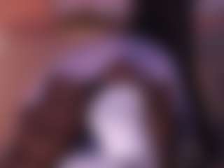 Live cam show with AriaFoster - Ebony on Nude Chat * 1 On 1 Webcam Sex * Live Cam Show | colombia