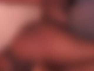 Live cam show with AriaFoster - Latina on camwithhim.com | colombia