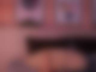 Live cam show with AriaFoster - Dirty Talk on Fling VIP Chat