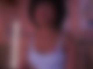 Live cam show with AriaFoster - Skinny on nudelive.tv