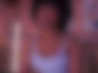 Live cam show with AriaFoster - Ebony on Hubzter Live | colombia