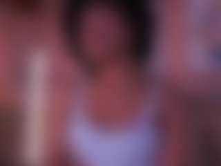 Live cam show with AriaFoster - Black College on Nude Chat * 1 On 1 Webcam Sex * Live Cam Show