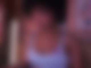 Live cam show with AriaFoster - College on camwithhim.com
