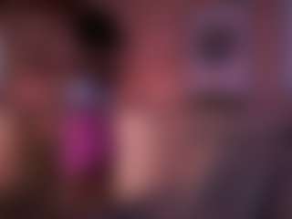 Live cam show with AriaFoster - Twerk Latina on instabang | colombia