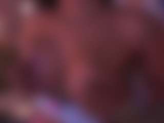 AriaFoster's Live Sex Cam Show