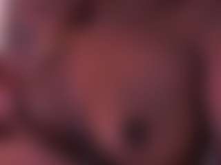 Live cam show with AriaFoster - Asshole Black on fuck-show.com