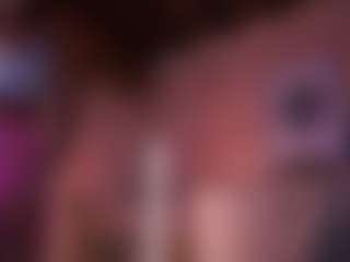 Live cam show with AriaFoster - Fingering Young Adult on UwU Esports
