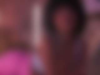 AriaFoster's Live Sex Cam Show
