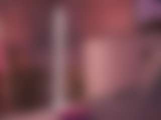 AriaFoster's Live Sex Cam Show