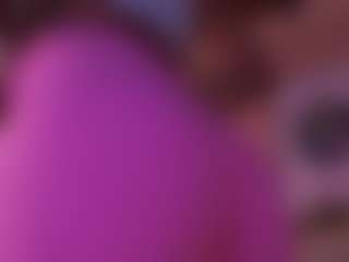 AriaFoster's Live Sex Cam Show