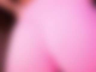 AriaFoster's Live Sex Cam Show