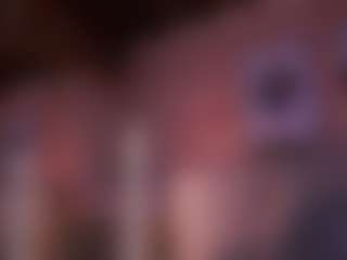 AriaFoster's Live Sex Cam Show