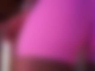 Live cam show with AriaFoster - Ahegao on Camsoda