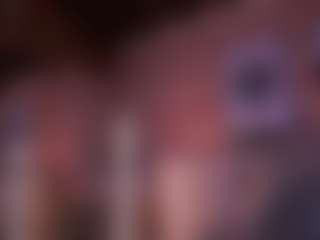 Live cam show with AriaFoster - College Teen (18+) on dasdasdadada.com