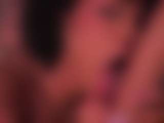 Live cam show with AriaFoster - College on Pornisteam.com