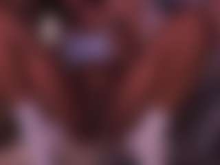 Live cam show with AriaFoster - Striptease Latina on Hubzter Live | colombia