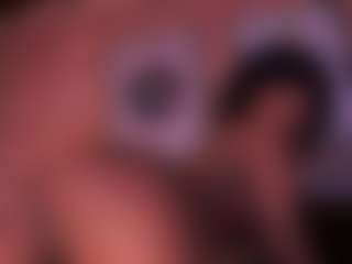 Live cam show with AriaFoster - Strip Black on dasdasdadada.com
