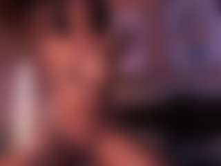 Live cam show with AriaFoster - Fingering Latina on googirlz | colombia