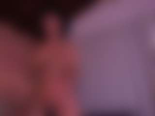 Live cam show with AriaFoster - Black College on camwithhim.com