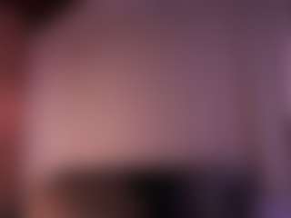 Live cam show with AriaFoster - Striptease on Camsoda