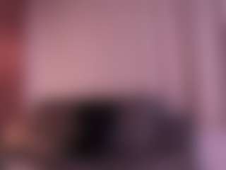 Live cam show with AriaFoster - Ass Bouncing on Camsoda