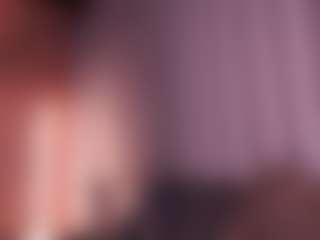 AriaFoster's Live Sex Cam Show