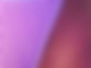 Live cam show with AriaFoster - Fingering Latina on sexylivex.com | colombia