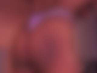 Live cam show with AriaFoster - Handjob on sexytreat.net