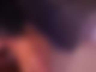 Live cam show with AriaFoster - Average on Camsoda