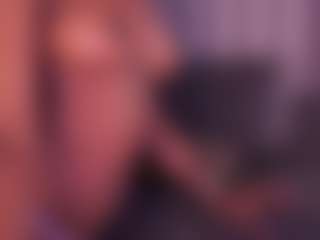 Live cam show with AriaFoster - Dildo on Camsoda