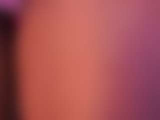 Live cam show with AriaFoster - Fingering Latina on SquirtSoMuch | colombia