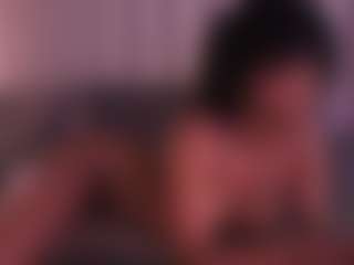 Live cam show with AriaFoster - Ebony Anal on camtv | colombia