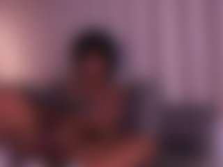 Live cam show with AriaFoster - Dildo Or Vibrator on sexylive.show