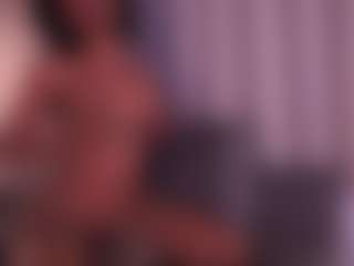 Live cam show with AriaFoster - Black Shaved Pussy on EXY