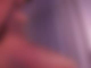 Live cam show with AriaFoster - Black Blowjob on livesuperchat.net