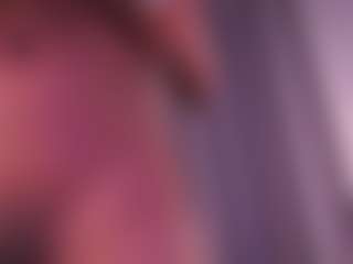 Live cam show with AriaFoster - Brown Eyes Black on Taboo Cams XXX