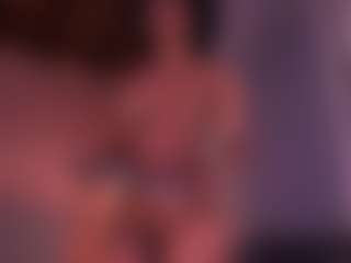 Live cam show with AriaFoster - Small Tits Teen (18+) on Adult Interactions