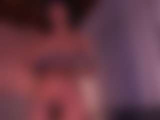 Live cam show with AriaFoster - Ass Bouncing on SxyPornLive