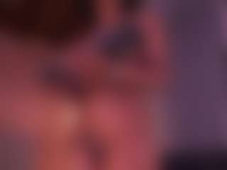 AriaFoster's Live Sex Cam Show