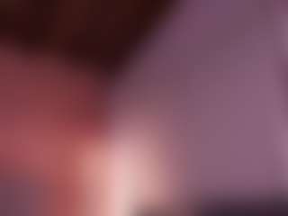 Live cam show with AriaFoster - Ebony College on Adult Interactions