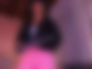 Live cam show with AriaFoster - College Lovense on Adult Interactions