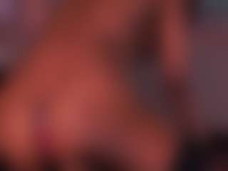 AriaFoster's Live Sex Cam Show