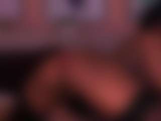 AriaFoster's Live Sex Cam Show