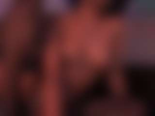 AriaFoster's Live Sex Cam Show